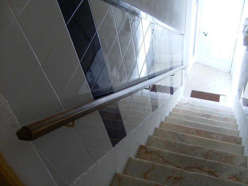 Casadaloja Villa Portalegre Bilik gambar